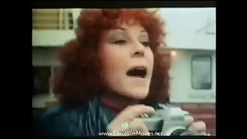 Sensations (1975) Full Movie