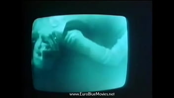 Sensations (1975) Full Movie