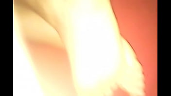 Cumshot On Ex Gf's Sexy Soles