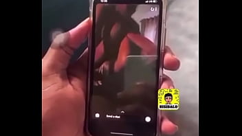 Oxlaid sex tape