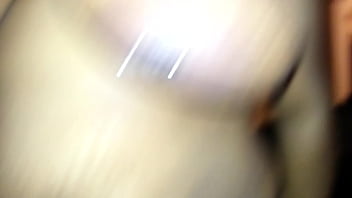 thumb 20140201 213207   
