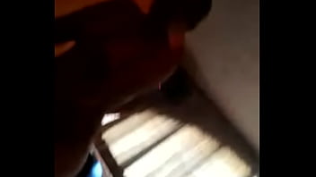 sumisa, pendeja, putita, texcoco