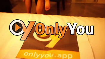 女老师勾引男同学做爱 2025