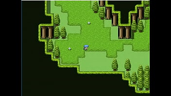 (  18 ) H RPG Games Story Ring of someone #1