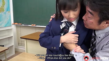 thumb japanese teen t  omomi motozawa fucked by an o  fucked by an ol fucked by an ol