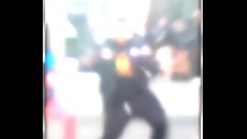 the less i know the better sexy rk777.exe