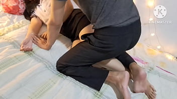 Anyway, my pussy got fingered.