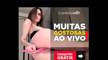 thumb me ajudem a ach  ar o nome dessa mulher do cam a mulher do camg mulher do camgi