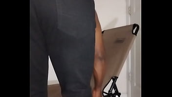 My impersonations of a celebrity type for more free Halloween costume ideas 4