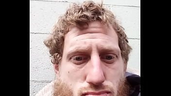 Vidéo De Vérification