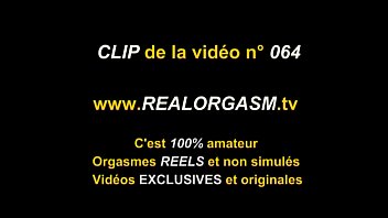 Realorgasm