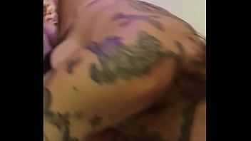 Lili2b - update #29 - Jul 07, 2020