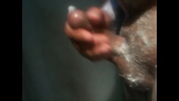 but without strikethrough.MOV