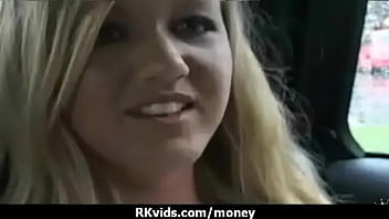 thumb the best way to  pay the rent 26 6 6 6