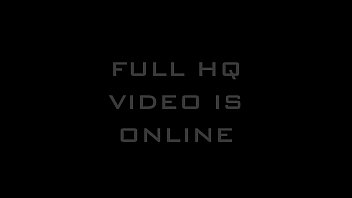 Cum Eating