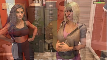 thumb cursed affectio  n 10  