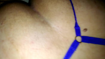 thumb hilo dental ves  tido coco esposa caliente a c sa caliente a caliente