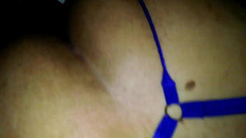 thumb hilo dental ves  tido coco esposa caliente a c sa caliente a caliente
