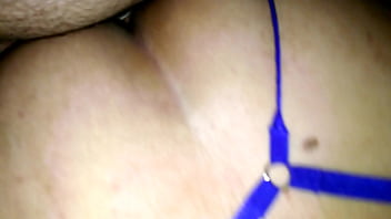 thumb hilo dental ves  tido coco esposa caliente a c sa caliente a caliente