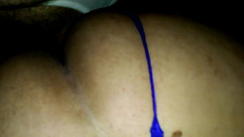 thumb hilo dental ves  tido coco esposa caliente a c sa caliente a caliente