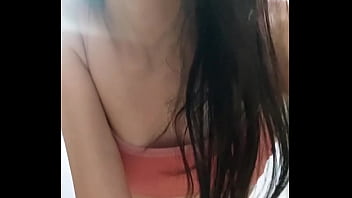 thumb sexo amador com  novinha  