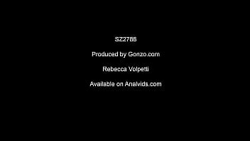 thumb rebecca volpett  i's anal 2021 christmas wi 21 christmas wi 21 christmas with g