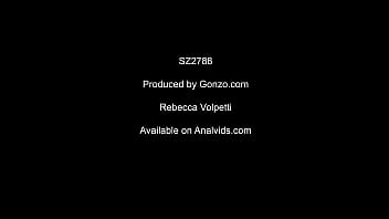 thumb rebecca volpett  i's anal 2021 christmas wi 21 christmas wi 21 christmas with g