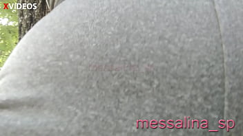 thumb messalina &ndas  h capô de fusca casada sa fu ca casada sa fusca casada safada