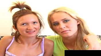 thumb these horny blo  nde are having watersports se  watersports ses watersports ses