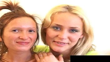 thumb these horny blo  nde are having watersports se  watersports ses watersports ses