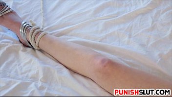 thumb teen jenna reid  gets her fetish fantasy reali h fantasy reali h fantasy realiz