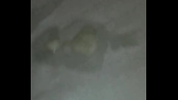 Oh nothing only thinking how many other persons show up naked with me for free around my birthday during 2025 on sheer.com 7