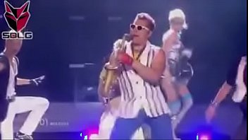 thumb e4a273b66c1f448  d9503b7d5c1cdf0aamov aamov 0aamov aamov
