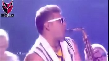 thumb e4a273b66c1f448  d9503b7d5c1cdf0aamov aamov 0aamov aamov