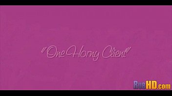 thumb hot massage 054  9  