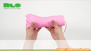 [Adult Goods NLS] New Rolling Blow Bomber Eimi Fukada <Introduction Video>