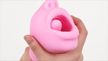 [Adult Goods NLS] New Rolling Blow Bomber Eimi Fukada <Introduction Video>
