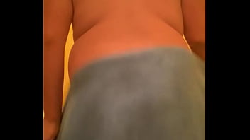 Sauce69 extra horny today