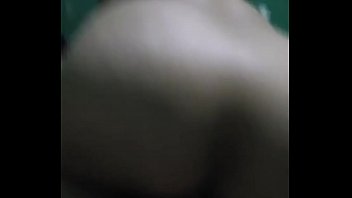 thumb karina big ass   