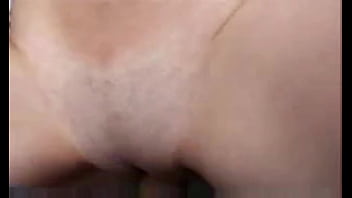 thumb whats her name   