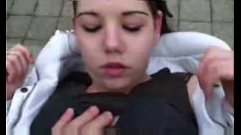 thumb whats her name   
