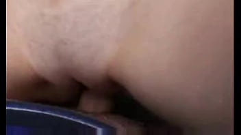 thumb whats her name   