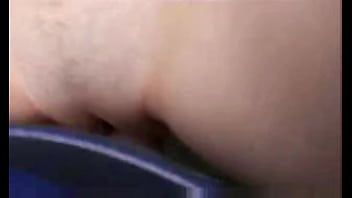 thumb whats her name   