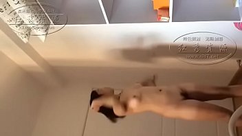 Star dream broadcast fuck