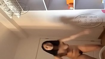 Star dream broadcast fuck