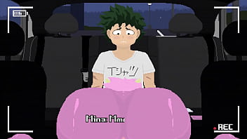 thumb mina car sex sh  oestrang  