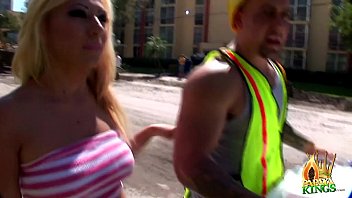 thumb jenny lopez fla  unts big ass  