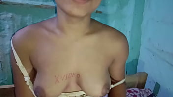 thumb verification vi  deo  