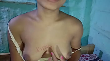 thumb verification vi  deo  