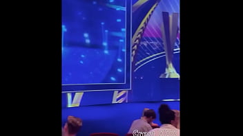 Thrilled to share highlights from #XBIZEuropaAwards! Must-see speeches by #TiffanyTatum, #NicoleKitt, & #JiaLiss ...